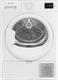 Миниатюра изображения товара Сушильная машина Indesit IAS3825