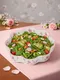 Миниатюра изображения товара Форма для запекания Elan Gallery Диана New Bone China / 740556