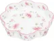 Миниатюра изображения товара Форма для запекания Elan Gallery Диана New Bone China / 740556