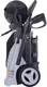 Миниатюра изображения товара Мойка высокого давления Huter Grey W-5-2600 Pro (70/8/202)