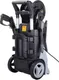 Миниатюра изображения товара Мойка высокого давления Huter Grey W-5-2600 Pro (70/8/202)