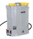 Миниатюра изображения товара Опрыскиватель аккумуляторный Huter Grey SP-10AC-SFA (70/13/165)