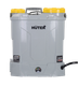 Миниатюра изображения товара Опрыскиватель аккумуляторный Huter Grey SP-10AC-SFA (70/13/165)