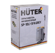 Миниатюра изображения товара Опрыскиватель аккумуляторный Huter Grey SP-10Li-SFA (70/13/164)