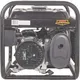Миниатюра изображения товара Бензиновый генератор Huter Grey DY3.0A (64/1/146)