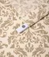 Миниатюра изображения товара Рулонная штора LEGRAND Пари 90x175 / 58144490 (экрю)