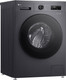 Миниатюра изображения товара Стирально-сушильная машина LG F2Y2VG5J