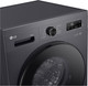 Миниатюра изображения товара Стирально-сушильная машина LG F2Y2VG5J