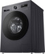 Миниатюра изображения товара Стирально-сушильная машина LG F2Y2VG5J