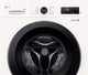 Миниатюра изображения товара Стиральная машина LG F2Y2VG6W