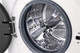 Миниатюра изображения товара Стиральная машина LG F2Y2VG6W