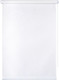 Миниатюра изображения товара Рулонная штора LEGRAND Мелтон 140x175 / 58157940 (белый)