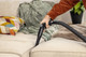 Миниатюра изображения товара Пылесос Karcher SE 4 Plus (1.081-170.0)