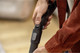 Миниатюра изображения товара Пылесос Karcher SE 4 Plus (1.081-170.0)