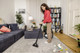 Миниатюра изображения товара Пылесос Karcher SE 4 Plus (1.081-170.0)
