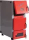 Миниатюра изображения товара Твердотопливный котел НМК Sunfire 22 кВт