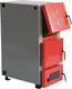 Миниатюра изображения товара Твердотопливный котел НМК Sunfire 22 кВт