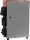 Миниатюра изображения товара Твердотопливный котел НМК Sunfire 45 кВт