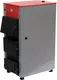 Миниатюра изображения товара Твердотопливный котел НМК Sunfire 45 кВт
