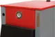 Миниатюра изображения товара Твердотопливный котел НМК Sunfire 45 кВт