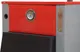 Миниатюра изображения товара Твердотопливный котел НМК Sunfire 45 кВт
