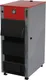 Миниатюра изображения товара Твердотопливный котел НМК Sunfire 45 кВт