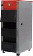 Миниатюра изображения товара Твердотопливный котел НМК Sunfire 45 кВт