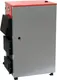 Миниатюра изображения товара Твердотопливный котел НМК Sunfire 60 кВт