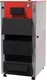 Миниатюра изображения товара Твердотопливный котел НМК Sunfire 75 кВт