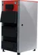 Миниатюра изображения товара Твердотопливный котел НМК Sunfire 75 кВт