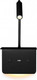 Миниатюра изображения товара Бра ILedex Support 7031C (черный)