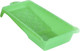 Миниатюра изображения товара Ванночка малярная RV Plast 150х290мм / 0029