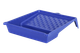 Миниатюра изображения товара Ванночка малярная RV Plast 260х310мм / 0033