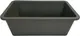 Миниатюра изображения товара Таз строительный RV Plast Премиум прямоугольный 0248 (55л, хаки)