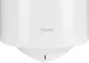 Миниатюра изображения товара Накопительный водонагреватель Haier ES50V-C3 / GA0G6LE00