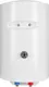 Миниатюра изображения товара Накопительный водонагреватель Haier ES50V-C3 / GA0G6LE00