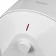 Миниатюра изображения товара Накопительный водонагреватель Haier ES50V-C3 / GA0G6LE00