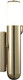 Миниатюра изображения товара Бра ILedex Sonos 10663W-25W-3000K Brass&White
