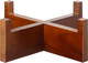 Миниатюра изображения товара Диспенсер для напитков Lefard Nature 750-020