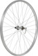 Миниатюра изображения товара Колесо для велосипеда Felgebieter 26" переднее / Х127318