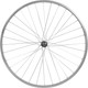 Миниатюра изображения товара Колесо для велосипеда Felgebieter 28" переднее / Х127320