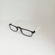 Миниатюра изображения товара Готовые очки WDL Read p715 +2.50