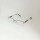 Миниатюра изображения товара Готовые очки WDL Read p717 -2.50