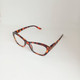 Миниатюра изображения товара Готовые очки WDL Read p722 +1.00