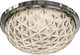 Миниатюра изображения товара Потолочный светильник ILedex Bliss FOKD-68-501 (хром)