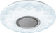 Миниатюра изображения товара Потолочный светильник ILedex Sphere ZN-XU36XD-GSR-Y