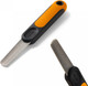 Миниатюра изображения товара Пилка для когтей Fiskars 2009142