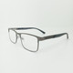 Миниатюра изображения товара Готовые очки WDL Read p738 +1.50