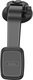 Миниатюра изображения товара Держатель для смартфонов Hoco CA45A (черный)