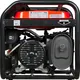Миниатюра изображения товара Бензиновый генератор Fubag BS 3500 A ES Duplex / 46740